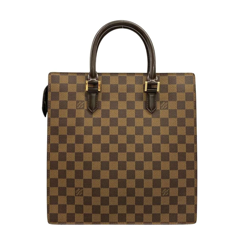 Louis Vuitton Venice Damier Handbag N51145 - Picture 3 of 15